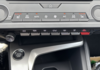 peugeot-308-1-2-puretech-130ch-s-s-active-pack - 775494713