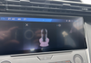 peugeot-308-1-2-puretech-130ch-s-s-active-pack - 775494713
