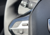 peugeot-308-1-2-puretech-130ch-s-s-active-pack - 775494713
