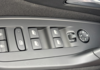 peugeot-308-1-2-puretech-130ch-s-s-active-pack - 775494713