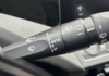 peugeot-308-1-2-puretech-130ch-s-s-active-pack - 775494713