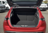 peugeot-308-1-2-puretech-130ch-s-s-active-pack - 775494713