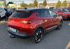 opel-grandland-x-1-2-turbo-130ch-innovation - 775624713