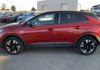 opel-grandland-x-1-2-turbo-130ch-innovation - 775624713