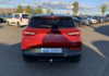 opel-grandland-x-1-2-turbo-130ch-innovation - 775624713