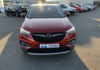 opel-grandland-x-1-2-turbo-130ch-innovation - 775624713