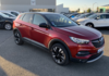 opel-grandland-x-1-2-turbo-130ch-innovation - 775624713