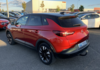 opel-grandland-x-1-2-turbo-130ch-innovation - 775624713