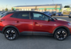opel-grandland-x-1-2-turbo-130ch-innovation - 775624713