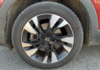 opel-grandland-x-1-2-turbo-130ch-innovation - 775624713