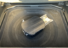 opel-grandland-x-1-2-turbo-130ch-innovation - 775624713