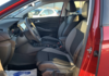 opel-grandland-x-1-2-turbo-130ch-innovation - 775624713