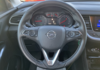opel-grandland-x-1-2-turbo-130ch-innovation - 775624713