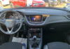 opel-grandland-x-1-2-turbo-130ch-innovation - 775624713