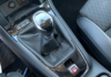 opel-grandland-x-1-2-turbo-130ch-innovation - 775624713