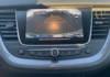 opel-grandland-x-1-2-turbo-130ch-innovation - 775624713