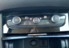 opel-grandland-x-1-2-turbo-130ch-innovation - 775624713