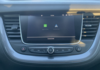 opel-grandland-x-1-2-turbo-130ch-innovation - 775624713