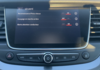 opel-grandland-x-1-2-turbo-130ch-innovation - 775624713
