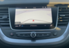 opel-grandland-x-1-2-turbo-130ch-innovation - 775624713