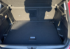 opel-grandland-x-1-2-turbo-130ch-innovation - 775624713