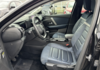 citroen-c4-puretech-130ch-s-s-feel-pack - 775764713