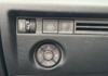 citroen-c4-puretech-130ch-s-s-feel-pack - 775764713