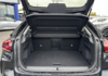 citroen-c4-puretech-130ch-s-s-feel-pack - 775764713