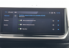 peugeot-2008-1-2-puretech-130ch-s-s-allure-eat8 - 776714713