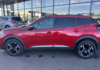 peugeot-2008-1-2-puretech-100ch-s-s-allure - 777494713