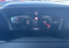 peugeot-2008-1-2-puretech-100ch-s-s-allure - 777504713