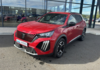 peugeot-2008-1-2-puretech-100ch-s-s-allure - 777514713