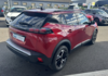peugeot-2008-1-2-puretech-100ch-s-s-allure - 777514713
