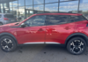peugeot-2008-1-2-puretech-100ch-s-s-allure - 777514713