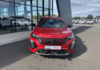 peugeot-2008-1-2-puretech-100ch-s-s-allure - 777514713