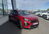 peugeot-2008-1-2-puretech-100ch-s-s-allure - 777514713