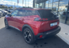 peugeot-2008-1-2-puretech-100ch-s-s-allure - 777514713