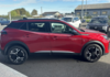 peugeot-2008-1-2-puretech-100ch-s-s-allure - 777514713