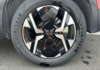 peugeot-2008-1-2-puretech-100ch-s-s-allure - 777514713