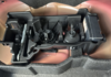 peugeot-2008-1-2-puretech-100ch-s-s-allure - 777514713