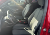 peugeot-2008-1-2-puretech-100ch-s-s-allure - 777514713