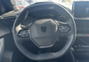 peugeot-2008-1-2-puretech-100ch-s-s-allure - 777514713