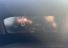 peugeot-2008-1-2-puretech-100ch-s-s-allure - 777514713