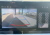 peugeot-2008-1-2-puretech-100ch-s-s-allure - 777514713