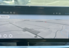 peugeot-2008-1-2-puretech-100ch-s-s-allure - 777514713