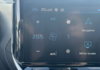 peugeot-2008-1-2-puretech-100ch-s-s-allure - 777514713