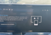 peugeot-2008-1-2-puretech-100ch-s-s-allure - 777514713