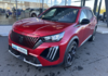 peugeot-2008-1-2-puretech-100ch-s-s-allure - 777524713