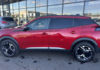 peugeot-2008-1-2-puretech-100ch-s-s-allure - 777524713