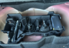 peugeot-2008-1-2-puretech-100ch-s-s-allure - 777524713